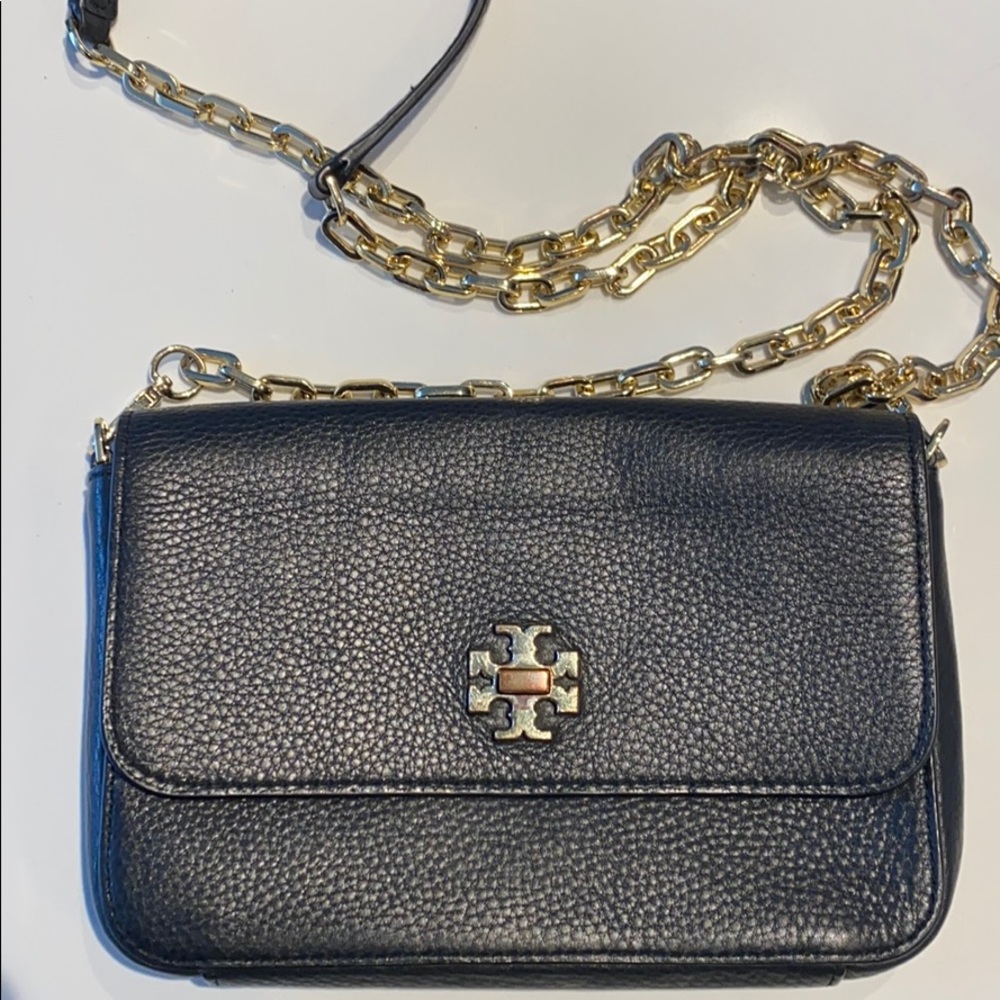 Tory Burch Purse
